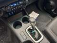 Toyota Hilux Hilux 2.4 d-4d double cab Executive auto Bianco - thumbnail 13