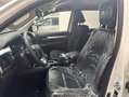 Toyota Hilux Hilux 2.4 d-4d double cab Executive auto Bianco - thumbnail 6