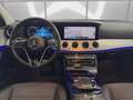 Mercedes-Benz E 300 de T AMG+NIGHT+PANO+AHK+BURM+LED+MEMORY Weiß - thumbnail 8