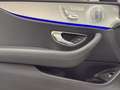 Mercedes-Benz E 300 de T AMG+NIGHT+PANO+AHK+BURM+LED+MEMORY Weiß - thumbnail 11