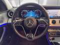 Mercedes-Benz E 300 de T AMG+NIGHT+PANO+AHK+BURM+LED+MEMORY Weiß - thumbnail 7