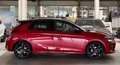 Opel Corsa GS Line*Panoramadach*Automatik*Voll-LED*Massage Rot - thumbnail 10