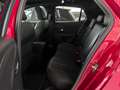 Opel Corsa GS Line*Panoramadach*Automatik*Voll-LED*Massage Rot - thumbnail 18