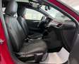 Opel Corsa GS Line*Panoramadach*Automatik*Voll-LED*Massage Rot - thumbnail 17