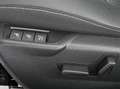 Opel Corsa GS Line*Panoramadach*Automatik*Voll-LED*Massage Rot - thumbnail 19