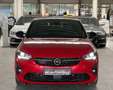 Opel Corsa GS Line*Panoramadach*Automatik*Voll-LED*Massage Rot - thumbnail 5