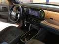 Fiat Grande Panda 44Kwh La Prima - PROMO MESE Bronce - thumbnail 14
