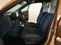 Fiat Grande Panda 44Kwh La Prima - PROMO MESE Bronce - thumbnail 11