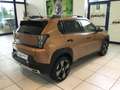 Fiat Grande Panda 44Kwh La Prima - PROMO MESE Bronce - thumbnail 8