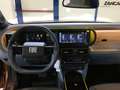 Fiat Grande Panda 44Kwh La Prima - PROMO MESE Bronce - thumbnail 13
