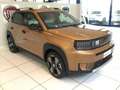 Fiat Grande Panda 44Kwh La Prima - PROMO MESE Bronce - thumbnail 3