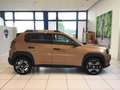 Fiat Grande Panda 44Kwh La Prima - PROMO MESE Bronce - thumbnail 2