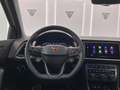 CUPRA Ateca 2.0 TSI 300 DSG 4Drive Gris - thumbnail 12