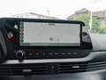 Hyundai BAYON 1.0 T-GDI Select PDC KAMERA NAVI FACEL. Grün - thumbnail 18