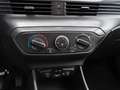 Hyundai BAYON 1.0 T-GDI Select PDC KAMERA NAVI FACEL. Grün - thumbnail 16