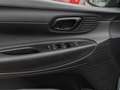 Hyundai BAYON 1.0 T-GDI Select PDC KAMERA NAVI FACEL. Grün - thumbnail 10