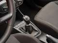 Hyundai BAYON 1.0 T-GDI Select PDC KAMERA NAVI FACEL. Grün - thumbnail 12
