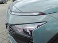 Hyundai BAYON 1.0 T-GDI Select PDC KAMERA NAVI FACEL. Grün - thumbnail 23