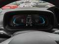 Hyundai BAYON 1.0 T-GDI Select PDC KAMERA NAVI FACEL. Grün - thumbnail 22