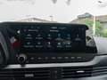 Hyundai BAYON 1.0 T-GDI Select PDC KAMERA NAVI FACEL. Grün - thumbnail 21
