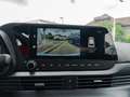 Hyundai BAYON 1.0 T-GDI Select PDC KAMERA NAVI FACEL. Grün - thumbnail 15