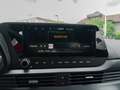 Hyundai BAYON 1.0 T-GDI Select PDC KAMERA NAVI FACEL. Grün - thumbnail 20
