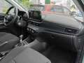 Hyundai BAYON 1.0 T-GDI Select PDC KAMERA NAVI FACEL. Grün - thumbnail 8