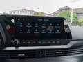 Hyundai BAYON 1.0 T-GDI Select PDC KAMERA NAVI FACEL. Grün - thumbnail 17