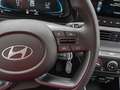 Hyundai BAYON 1.0 T-GDI Select PDC KAMERA NAVI FACEL. Grün - thumbnail 13