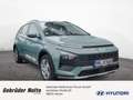 Hyundai BAYON 1.0 T-GDI Select PDC KAMERA NAVI FACEL. Grün - thumbnail 1