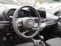 Hyundai BAYON 1.0 T-GDI Select PDC KAMERA NAVI FACEL. Grün - thumbnail 11