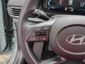 Hyundai BAYON 1.0 T-GDI Select PDC KAMERA NAVI FACEL. Grün - thumbnail 14