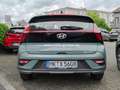 Hyundai BAYON 1.0 T-GDI Select PDC KAMERA NAVI FACEL. Grün - thumbnail 5