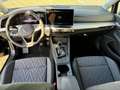 Volkswagen Golf Variant Limited 2.0 TDI 150PS DSG, 17" Alu "Nottingham"... - thumbnail 16