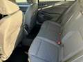 Volkswagen Golf Variant Limited 2.0 TDI 150PS DSG, 17" Alu "Nottingham"... - thumbnail 18