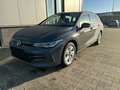 Volkswagen Golf Variant Limited 2.0 TDI 150PS DSG, 17" Alu "Nottingham"... - thumbnail 4