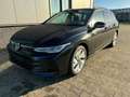 Volkswagen Golf Variant Limited 2.0 TDI 150PS DSG, 17" Alu "Nottingham"... - thumbnail 2