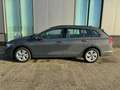 Volkswagen Golf Variant Limited 2.0 TDI 150PS DSG, 17" Alu "Nottingham"... - thumbnail 3