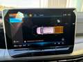 Volkswagen Golf Variant Limited 2.0 TDI 150PS DSG, 17" Alu "Nottingham"... - thumbnail 12