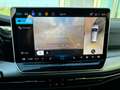 Volkswagen Golf Variant Limited 2.0 TDI 150PS DSG, 17" Alu "Nottingham"... - thumbnail 13