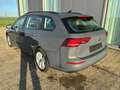 Volkswagen Golf Variant Limited 2.0 TDI 150PS DSG, 17" Alu "Nottingham"... - thumbnail 5