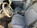 Volkswagen Golf Variant Limited 2.0 TDI 150PS DSG, 17" Alu "Nottingham"... - thumbnail 17