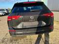Volkswagen Golf Variant Limited 2.0 TDI 150PS DSG, 17" Alu "Nottingham"... - thumbnail 10