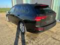 Volkswagen Golf Variant Limited 2.0 TDI 150PS DSG, 17" Alu "Nottingham"... - thumbnail 9