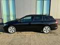 Volkswagen Golf Variant Limited 2.0 TDI 150PS DSG, 17" Alu "Nottingham"... - thumbnail 1