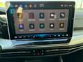 Volkswagen Golf Variant Limited 2.0 TDI 150PS DSG, 17" Alu "Nottingham"... - thumbnail 14