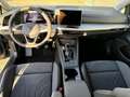 Volkswagen Golf Variant Limited 2.0 TDI 150PS DSG, 17" Alu "Nottingham"... - thumbnail 15