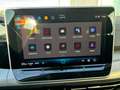 Volkswagen Golf Variant Limited 2.0 TDI 150PS DSG, 17" Alu "Nottingham"... - thumbnail 11