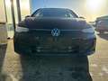 Volkswagen Golf Variant Limited 2.0 TDI 150PS DSG, 17" Alu "Nottingham"... - thumbnail 8