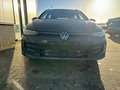 Volkswagen Golf Variant Limited 2.0 TDI 150PS DSG, 17" Alu "Nottingham"... - thumbnail 6